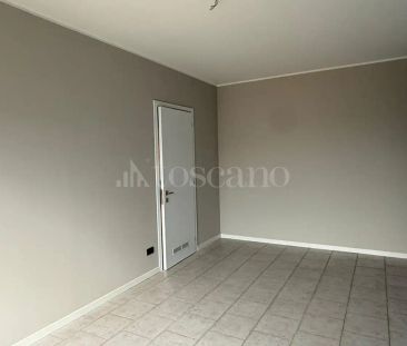 Casa in affitto - Via Roggia Molinara, Cernobbio (rif. 8/2026) - Photo 4