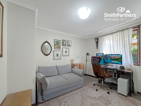 4/92 Maxlay Road, Modbury Heights SA 5092 - Apartment For Rent | Domain - Photo 5