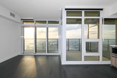 For Lease - 3 Concord Cityplace Way Unit# 7301, Toronto, Ontario - Photo 3