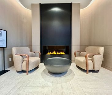 For Lease - 4015 The Exchange Street Unit# 3602, Mississauga, Ontario - Photo 6