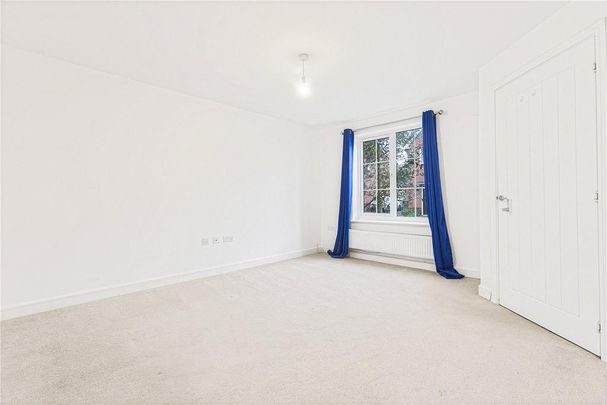 3 bedroom detached house to rent - Photo 1