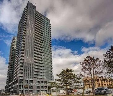 2806 2 Sonic Way - Photo 2