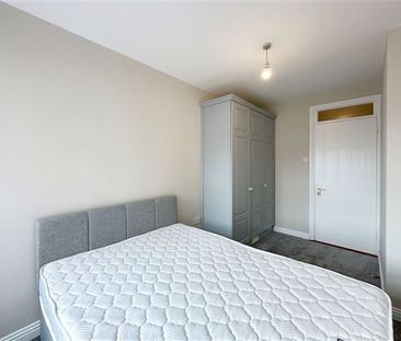 Apartment 203, The Richmond Brunswick Street North, Smithfield, Dub... - Photo 3