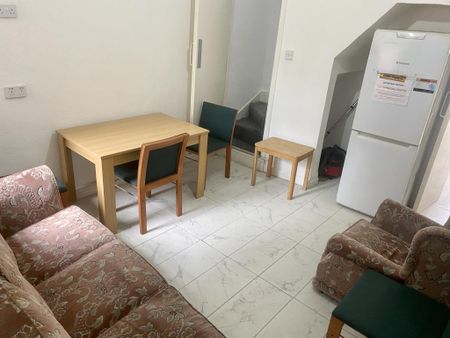 1 bedroom property to rent - Photo 3
