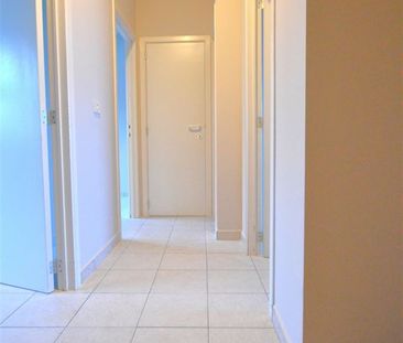 Appartement te huur in Sint-Gillis-Dendermonde - Photo 5