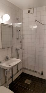 Köpmannagatan, Rimbo - Foto 4