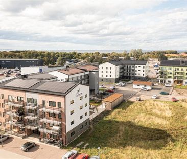 Lexikonvägen 3D - Photo 2