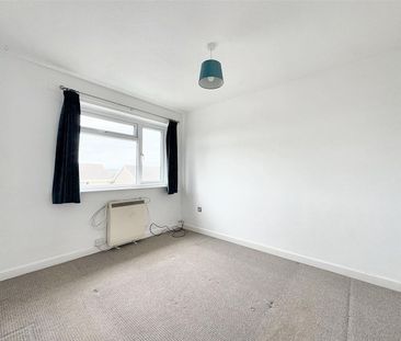 Stoneable Road, Radstock - Photo 6