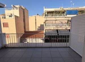 Διαμέρισμα για ενοικίαση - Παγκράτι - Φωτογραφία 4