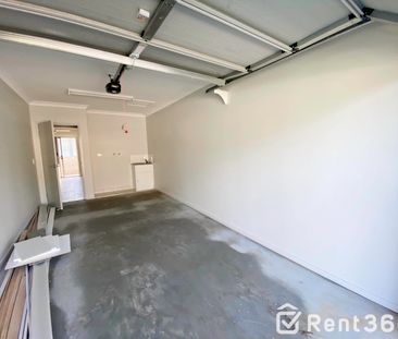 6B Adele Close, 4506 QLD, Morayfield - Photo 6