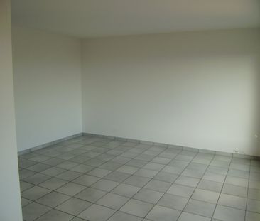 2.5 Zimmer, 45 m², 1. Stock - Photo 6