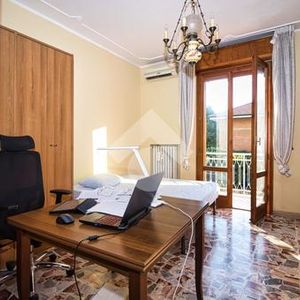 Monolocale in affitto - Photo 2
