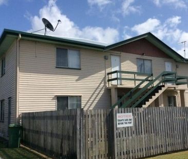 1/4 Atkinson Street, 4740, East Mackay Qld - Photo 1