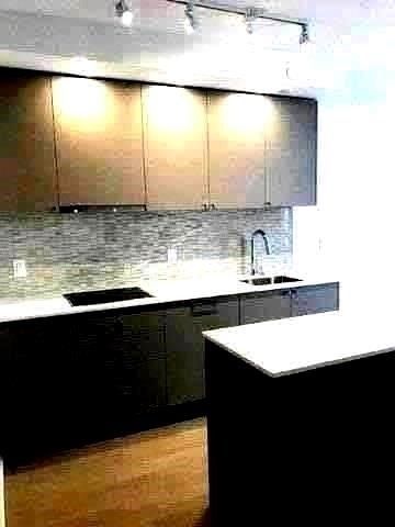 For Lease - 88 Cumberland Street Unit# 1008, Toronto, Ontario - Photo 3