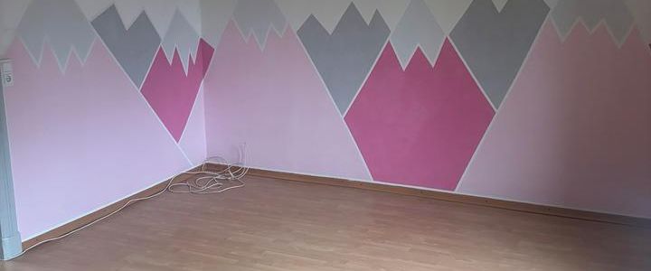 4 Zimmer Wohnung in Schleswig - Foto 1