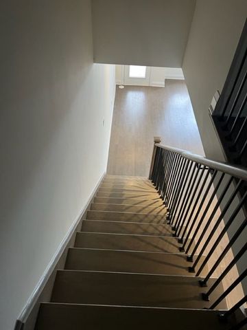 For Lease - 769 Port Darlington Road, Clarington, Ontario - Photo 4