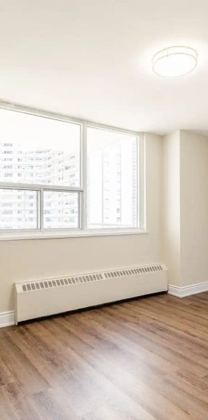 666 Ontario St. — 2 Bedroom - Photo 1