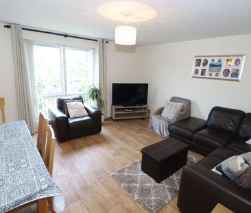 Unit 5, 1 St Annes Lane, BT10 0PP - Photo 6