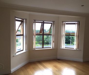 D Apt Strangford View, 145 Bangor Road, Antrim, Newtownards, BT23 7AU - Photo 1