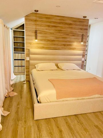 Appartement - 4-5310 Rue de Leslie - Photo 4