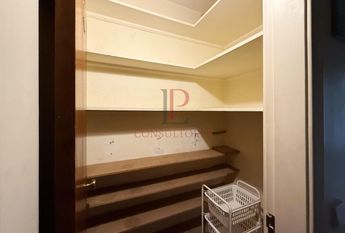 Apartamento T2 em Lisboa