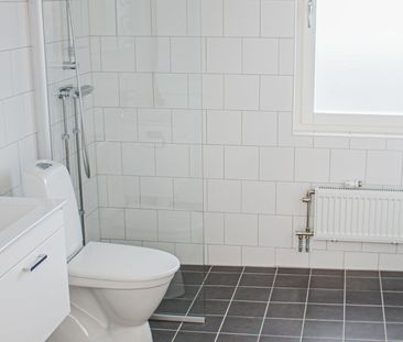 Viggengatan 7C - Foto 3