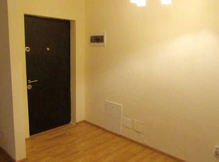 De inchiriat apartament 2 camere, 58 mp, zona Iulius Mall - Photo 2