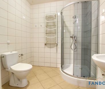 Wygodne W Super Lokalizacji – 34m, 2 pokoje, ZALESIE - Photo 5