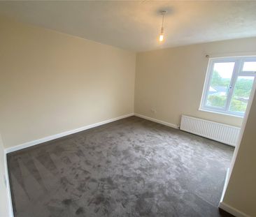 Rose Cottage, Butterleigh, Cullompton, Devon, EX15 - Photo 5