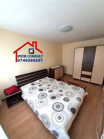 Ultracentral, 2 camere la etajul 2 / Cod CE 913 - Photo 3