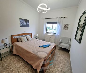 Apartamento T1 em Faro - Photo 6