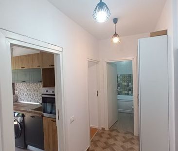 Ap 2 camere Drumul Taberei - Fotografie 6