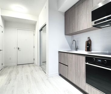 For Lease - 110 Broadway Avenue Unit# 1608, Toronto, Ontario - Photo 6