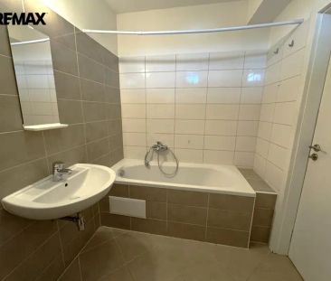 pronájem bytu 1+kk ve Vyškově - Fotografie 5