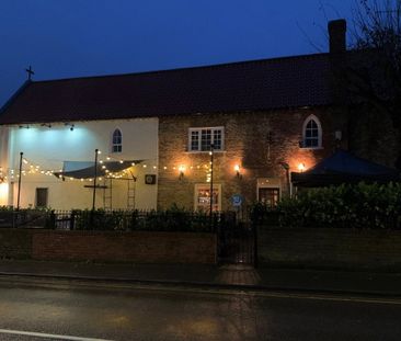 Market Place, Bawtry, DONCASTER - Photo 2