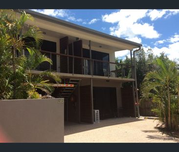 10/36 BELYANDO AVENUE, Moranbah, Qld 4744 - Photo 4