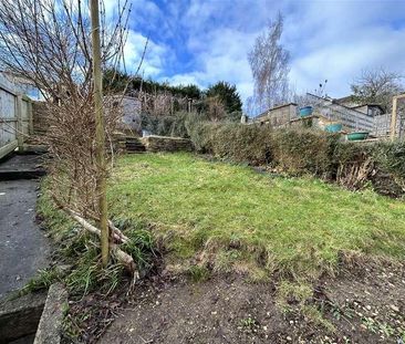 Fairfield Park Road, Bath, BA1 - Photo 6