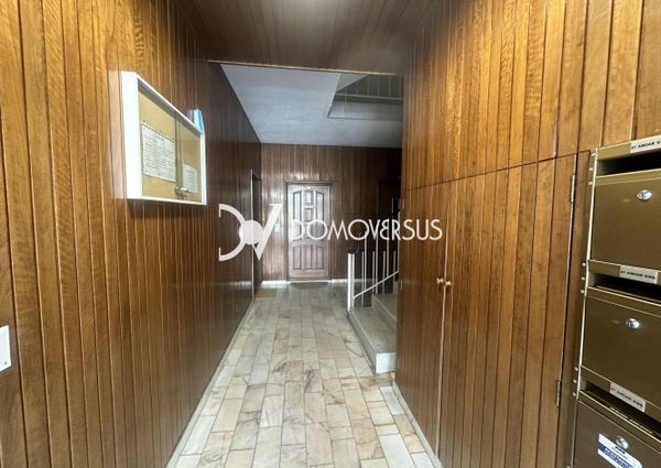 Apartamento T2 em Porto