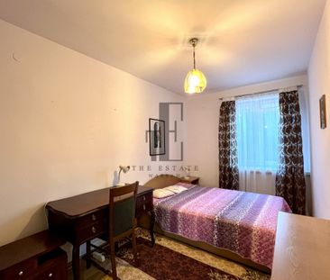 Warszawa, Ursynów, Ursynów Kabaty, Ekologiczna – zdjęcie 4