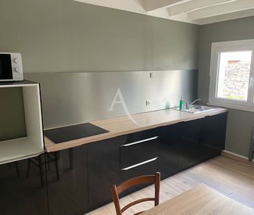 Location Appartement 3 pièces 53m² ETRICHE 49330 - Photo 5
