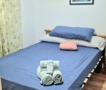 6-bedroom apartment for rent in San Sebastián de los Reyes - Foto 3