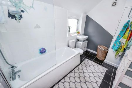 MillStreet, Ilkeston - Photo 3