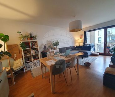 Appartement 1 chambre(s) à louer - Nantes - Photo 2