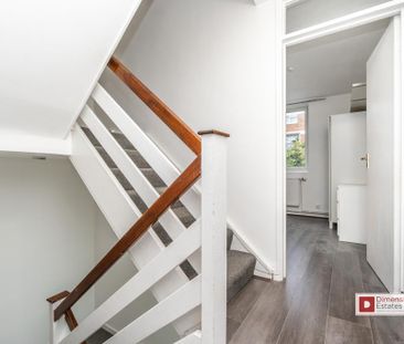 3 bedroom townhouse to rent - Photo 4