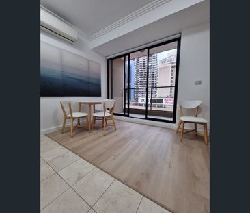 Address available on request, Sydney, NSW 2000 - Photo 2