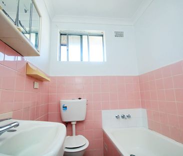 5/16 Renown Avenue, Wiley Park, NSW 2195 - Photo 5