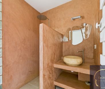 Maison de village avec terrasse & jardin - Photo 6