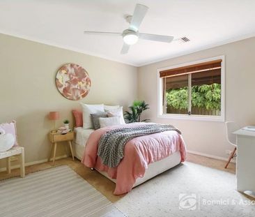 35 Kennedia Street, Thurgoona - Photo 6