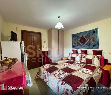 Διαμέρισμα για ενοικίαση Ευρωστίνη - Photo 3