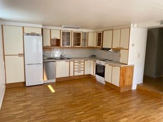 Rebetskygatan, Sundsvall - Foto 4